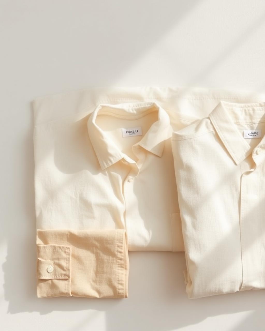 Linen Essentials